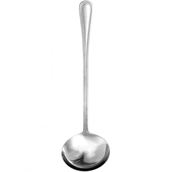 Faqueiro 101 Peças Perola De Aço Inox Wolff Com Caixa Litografada
